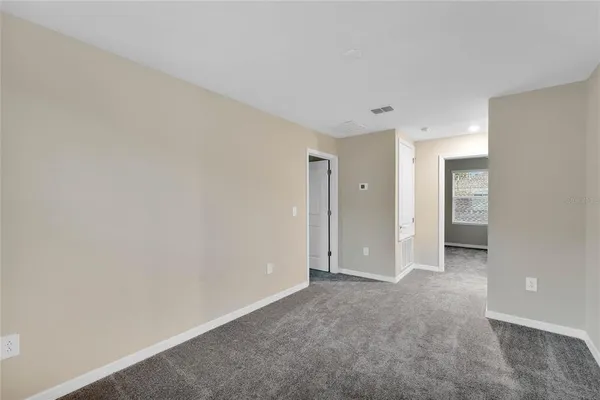 $485,000 | 2840 Muller Oak Loop, Ocoee, FL 34761