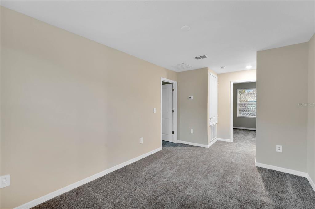 2840 Muller Oak Loop Ocoee, FL 34761 - Photo 19 of 37