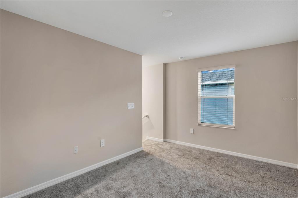 2840 Muller Oak Loop Ocoee, FL 34761 - Photo 20 of 37