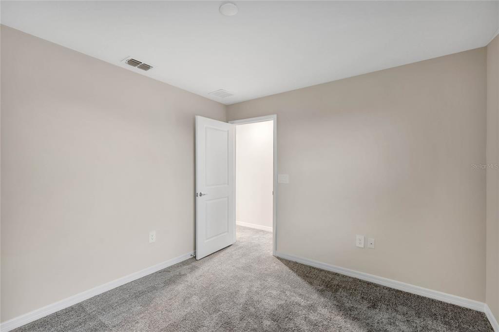 2840 Muller Oak Loop Ocoee, FL 34761 - Photo 21 of 37