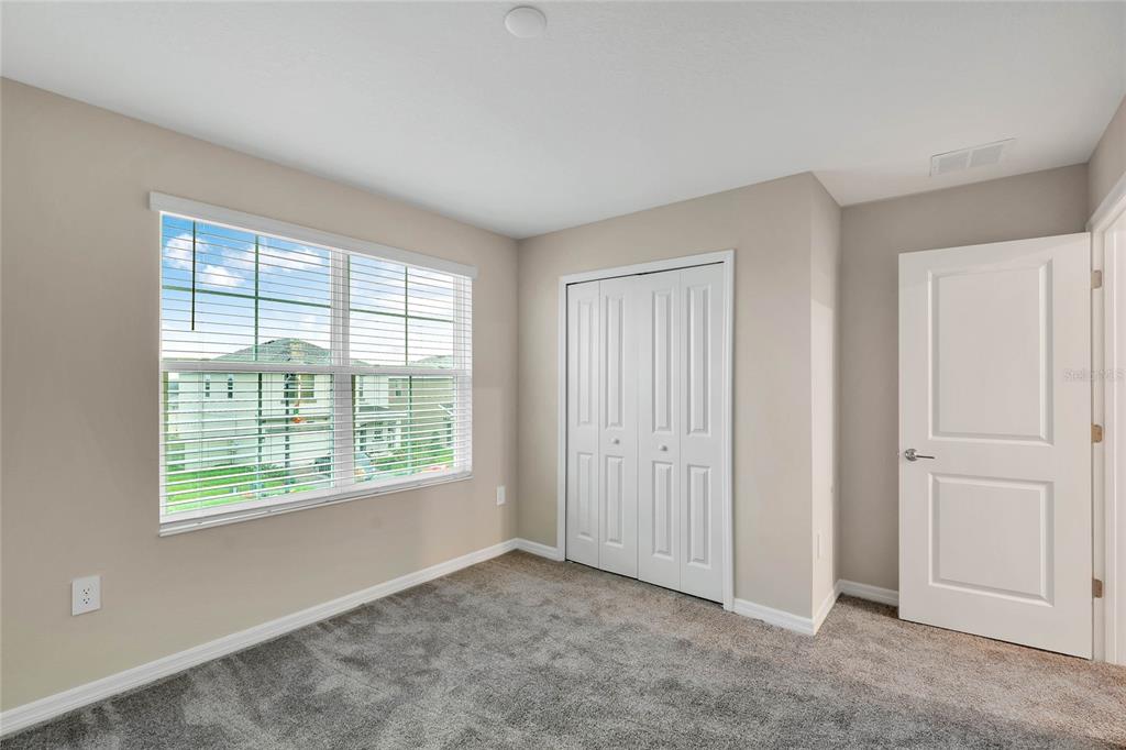 2840 Muller Oak Loop Ocoee, FL 34761 - Photo 23 of 37