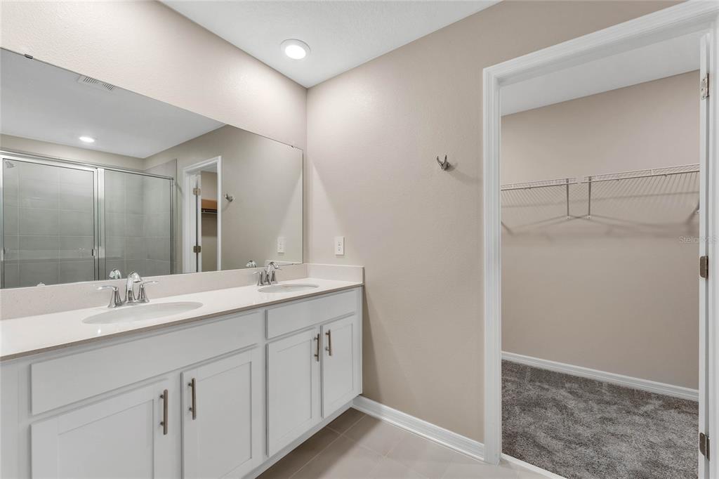 2840 Muller Oak Loop Ocoee, FL 34761 - Photo 24 of 37