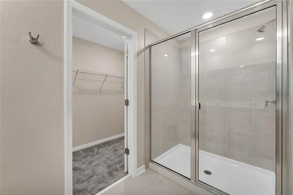 $485,000 | 2840 Muller Oak Loop, Ocoee, FL 34761