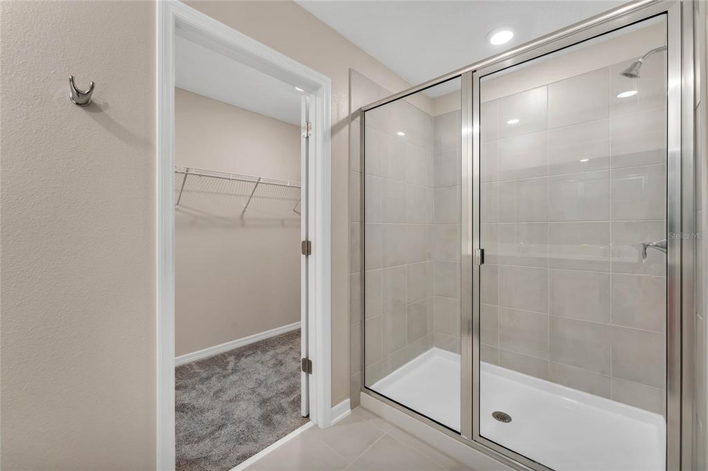 2840 Muller Oak Loop Ocoee, FL 34761 - Photo 25 of 37