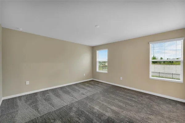 $485,000 | 2840 Muller Oak Loop, Ocoee, FL 34761