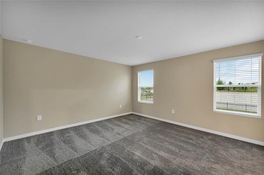 2840 Muller Oak Loop Ocoee, FL 34761 - Photo 26 of 37