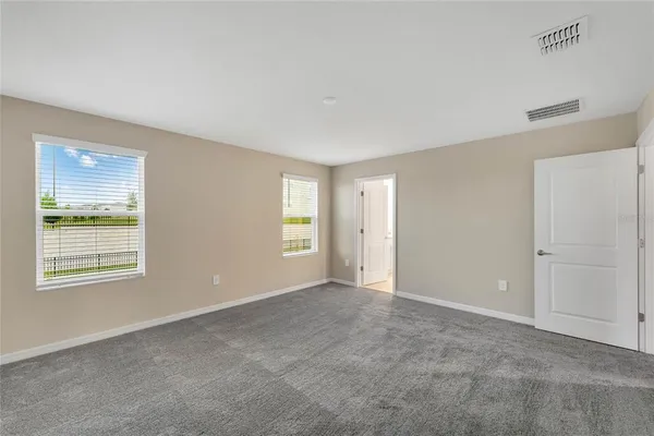 $485,000 | 2840 Muller Oak Loop, Ocoee, FL 34761