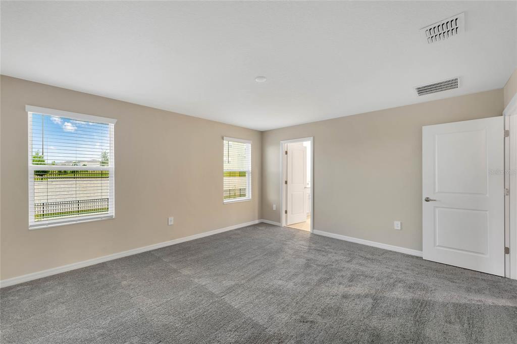 2840 Muller Oak Loop Ocoee, FL 34761 - Photo 27 of 37