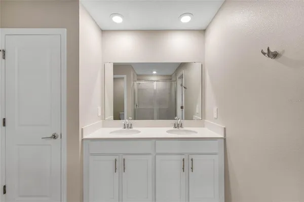 $485,000 | 2840 Muller Oak Loop, Ocoee, FL 34761