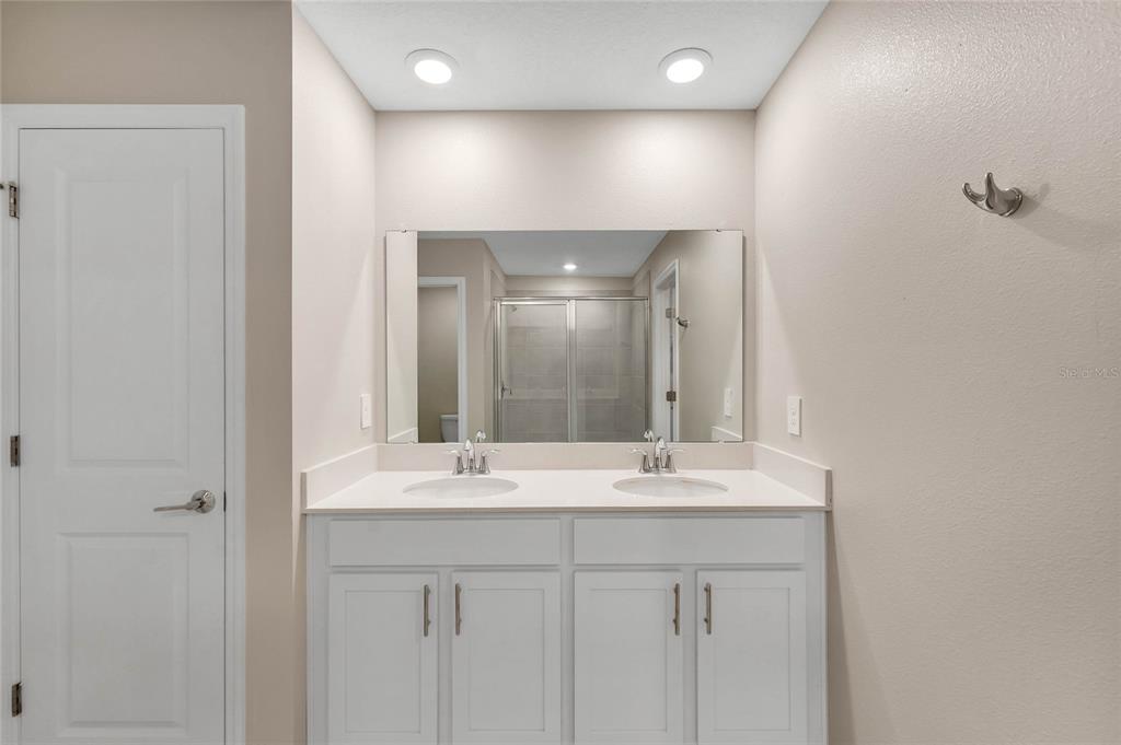 2840 Muller Oak Loop Ocoee, FL 34761 - Photo 28 of 37