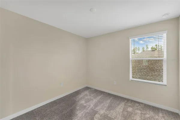 $485,000 | 2840 Muller Oak Loop, Ocoee, FL 34761