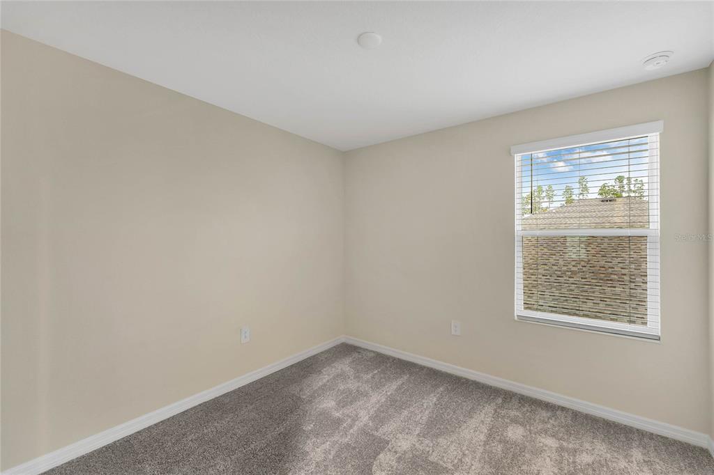 2840 Muller Oak Loop Ocoee, FL 34761 - Photo 29 of 37