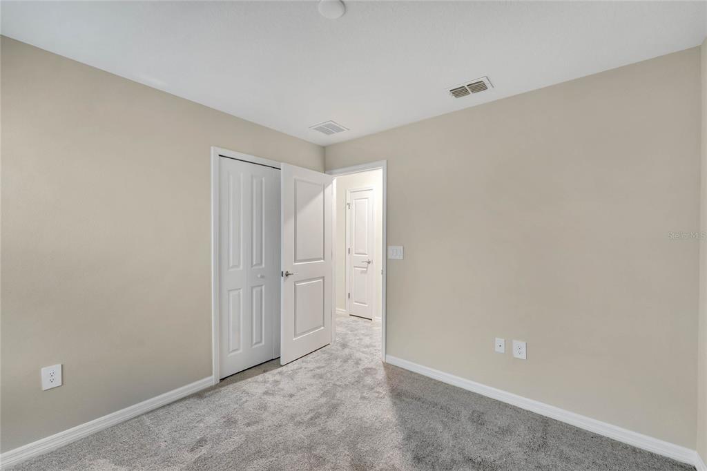 2840 Muller Oak Loop Ocoee, FL 34761 - Photo 30 of 37