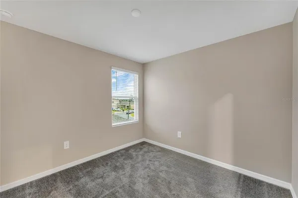 $485,000 | 2840 Muller Oak Loop, Ocoee, FL 34761