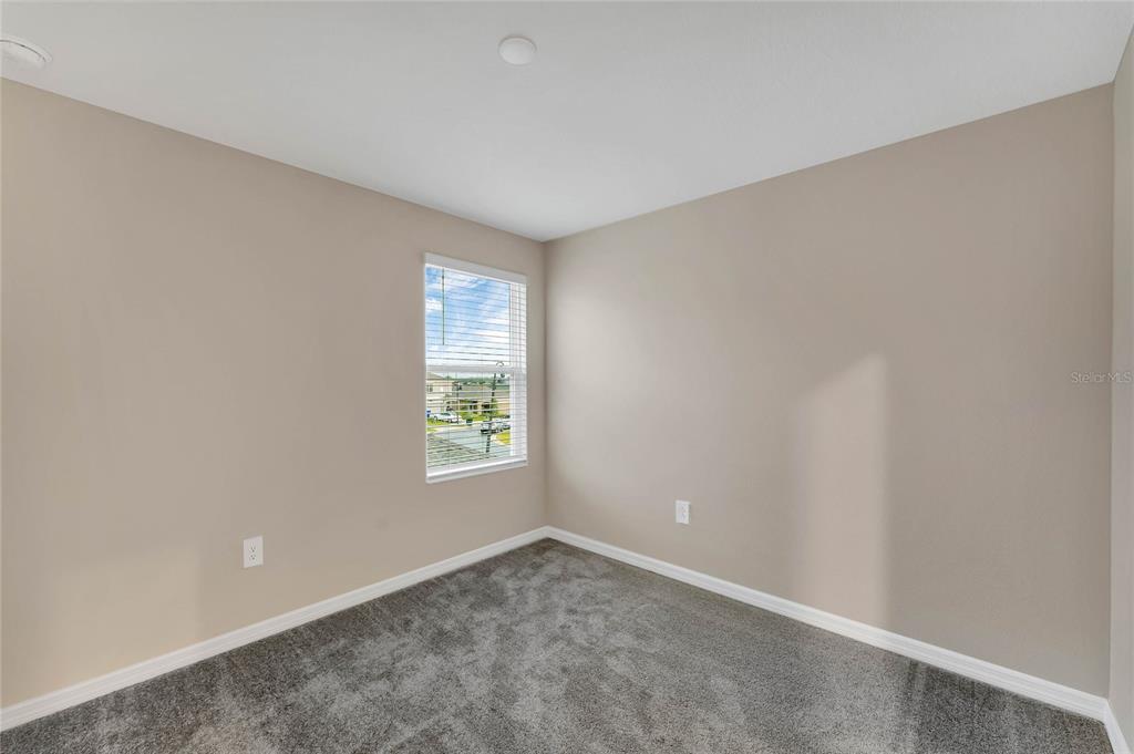 2840 Muller Oak Loop Ocoee, FL 34761 - Photo 31 of 37