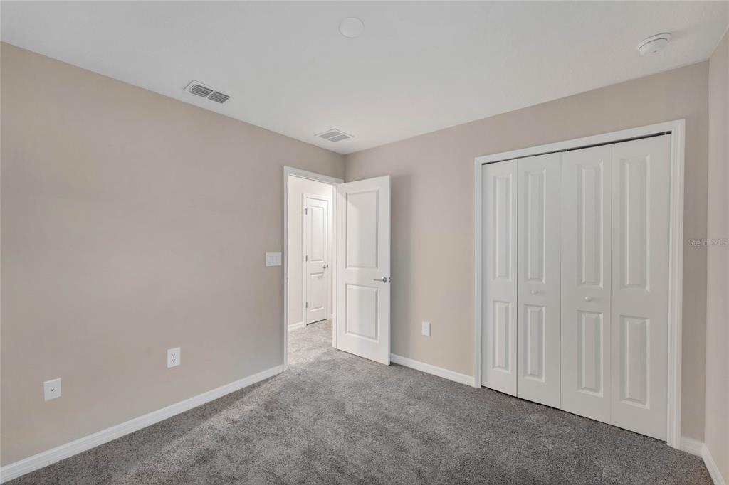 2840 Muller Oak Loop Ocoee, FL 34761 - Photo 32 of 37