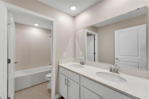 $485,000 | 2840 Muller Oak Loop, Ocoee, FL 34761
