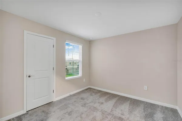 $485,000 | 2840 Muller Oak Loop, Ocoee, FL 34761