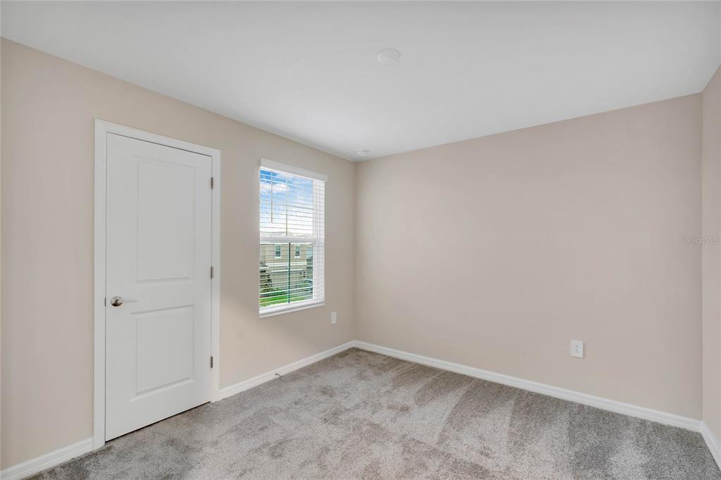 2840 Muller Oak Loop Ocoee, FL 34761 - Photo 34 of 37