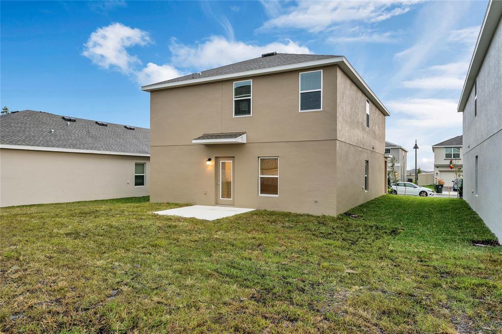 2840 Muller Oak Loop Ocoee, FL 34761 - Photo 36 of 37