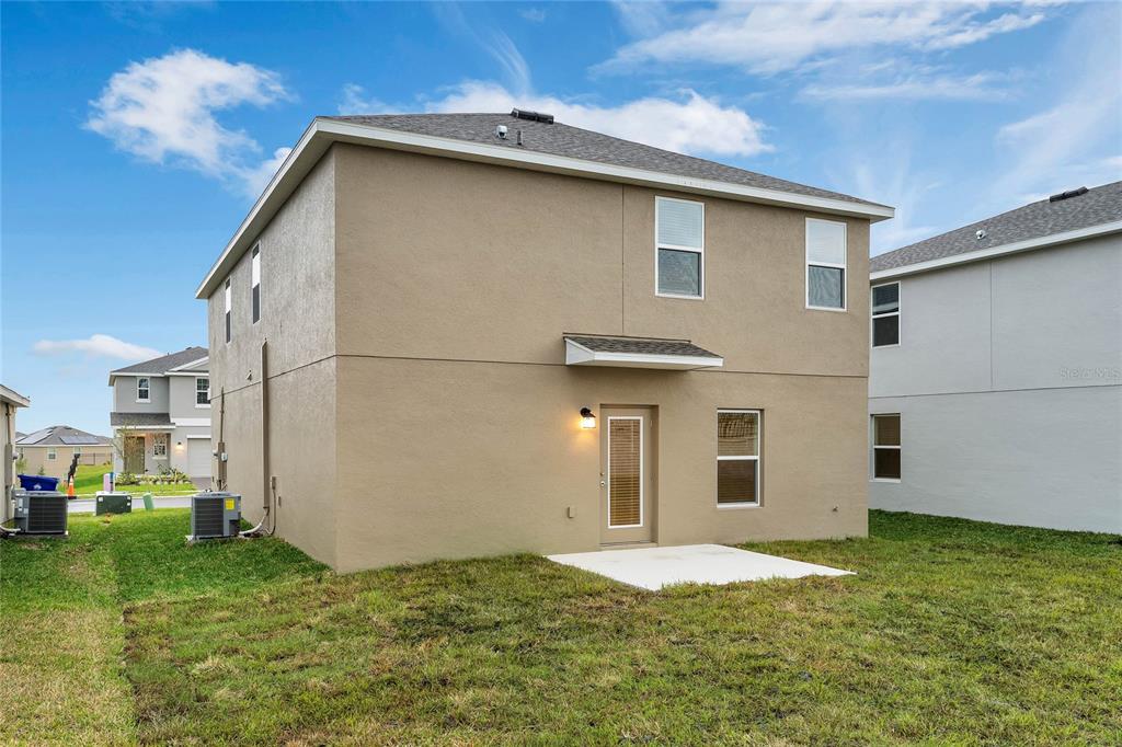 2840 Muller Oak Loop Ocoee, FL 34761 - Photo 37 of 37