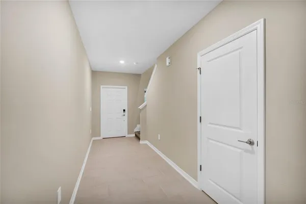 $485,000 | 2840 Muller Oak Loop, Ocoee, FL 34761