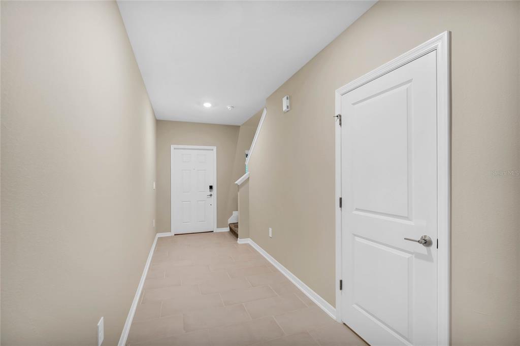 2840 Muller Oak Loop Ocoee, FL 34761 - Photo 4 of 37