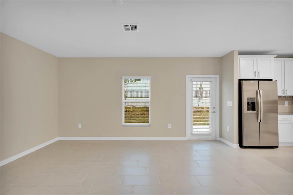 2840 Muller Oak Loop Ocoee, FL 34761 - Photo 5 of 37