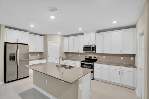 $485,000 | 2840 Muller Oak Loop, Ocoee, FL 34761