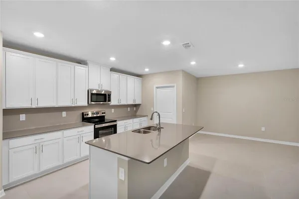 $485,000 | 2840 Muller Oak Loop, Ocoee, FL 34761