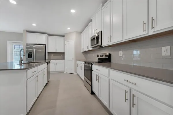 $485,000 | 2840 Muller Oak Loop, Ocoee, FL 34761