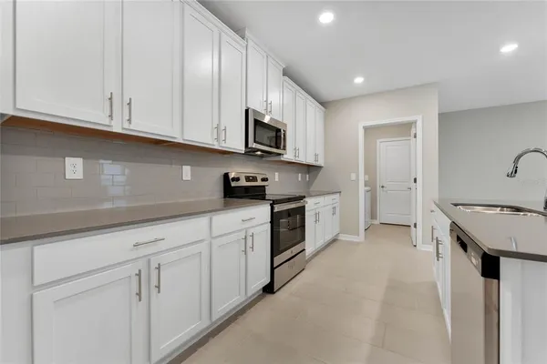 $485,000 | 2840 Muller Oak Loop, Ocoee, FL 34761