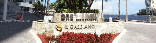 a view of outdoor space with swimming pool