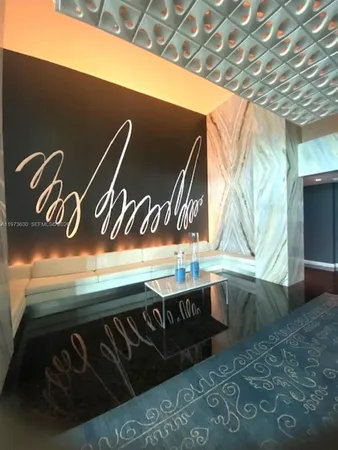 a close up of a street sign