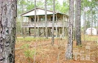319 Forest Edge Road Hampstead, NC 28443 - Photo 1 of 8 Primary Photo