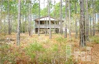 319 Forest Edge Road Hampstead, NC 28443 - Photo 2 of 8 Additional Photo