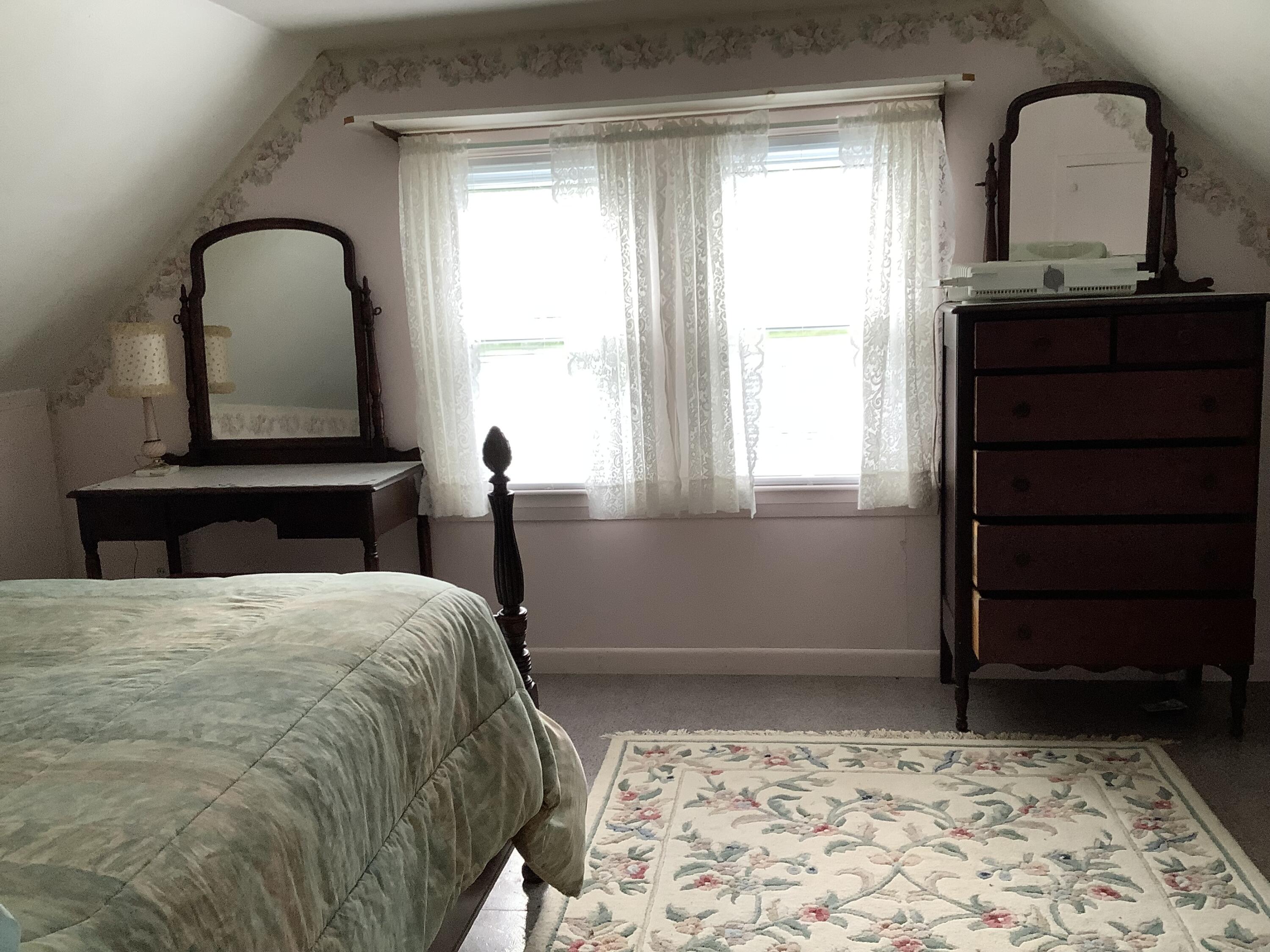 27 Morse Road Fort Fairfield, ME 04742 - Photo 25 of 49 IMG_8507