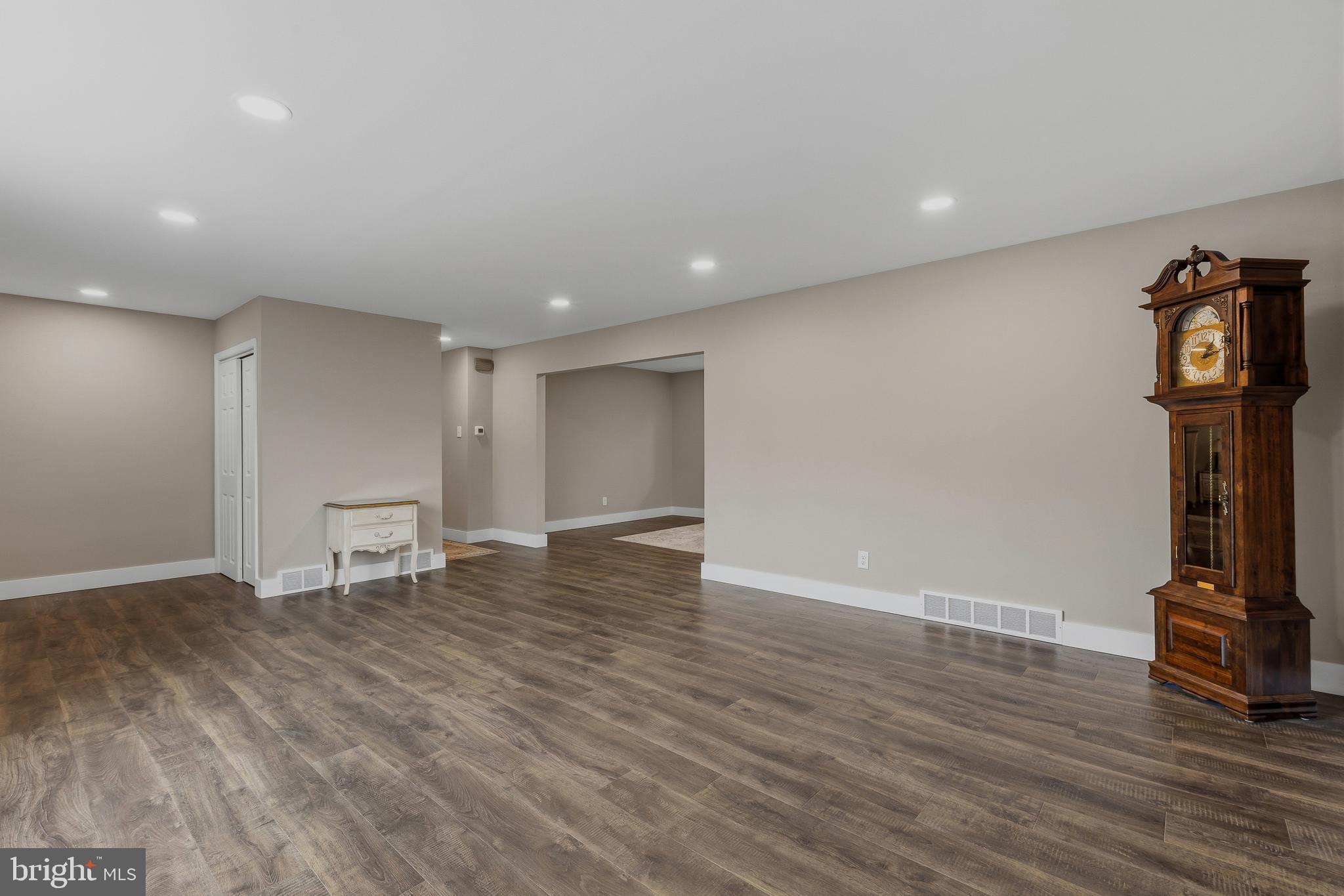 3936 Martin Road Huntingdon Valley, PA 19006 - Photo 28 of 75 Gallery Image 28