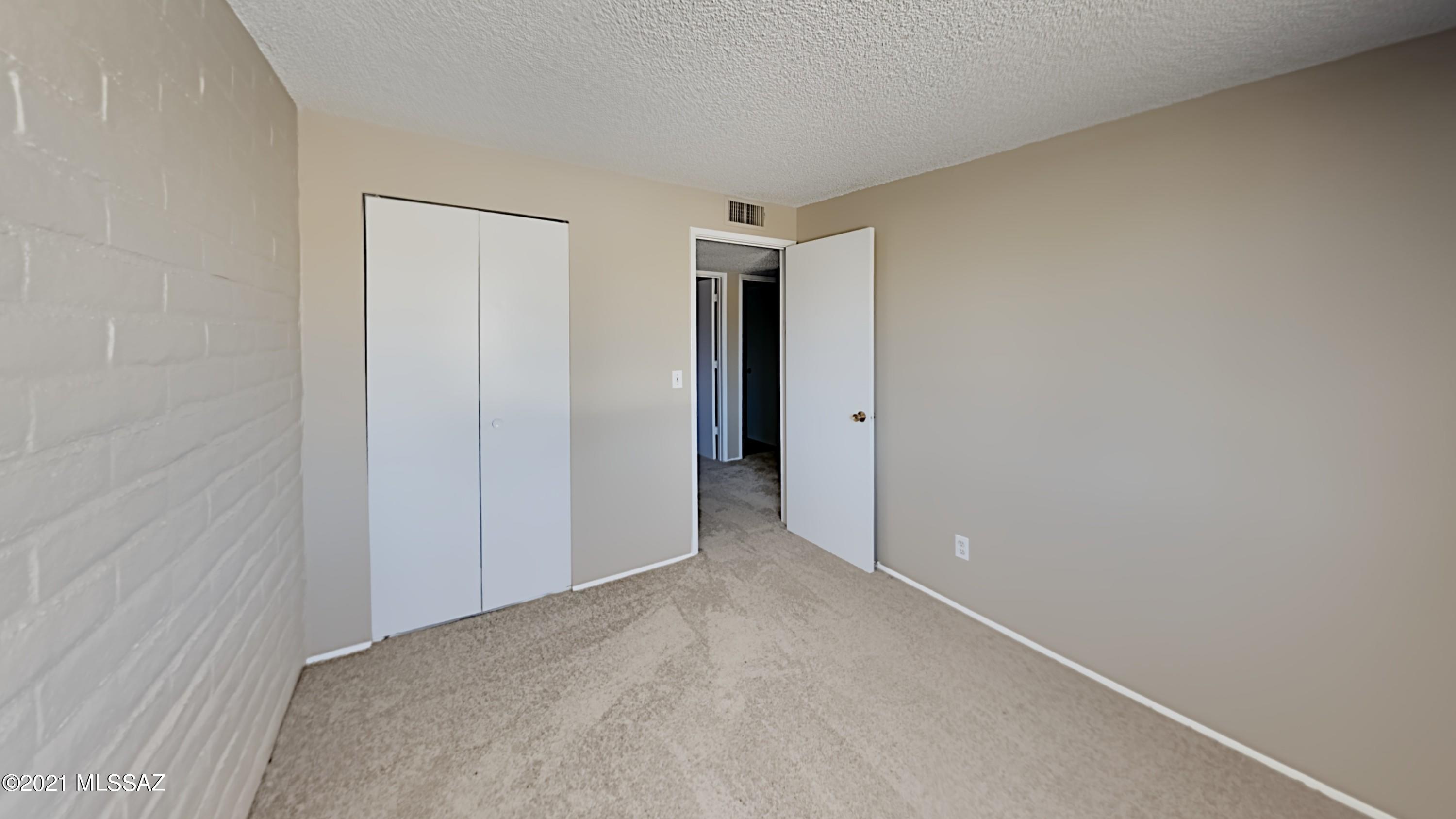 2954 South Kolb Road Tucson, AZ 85730 - Photo 12 of 15 Gallery Image 12