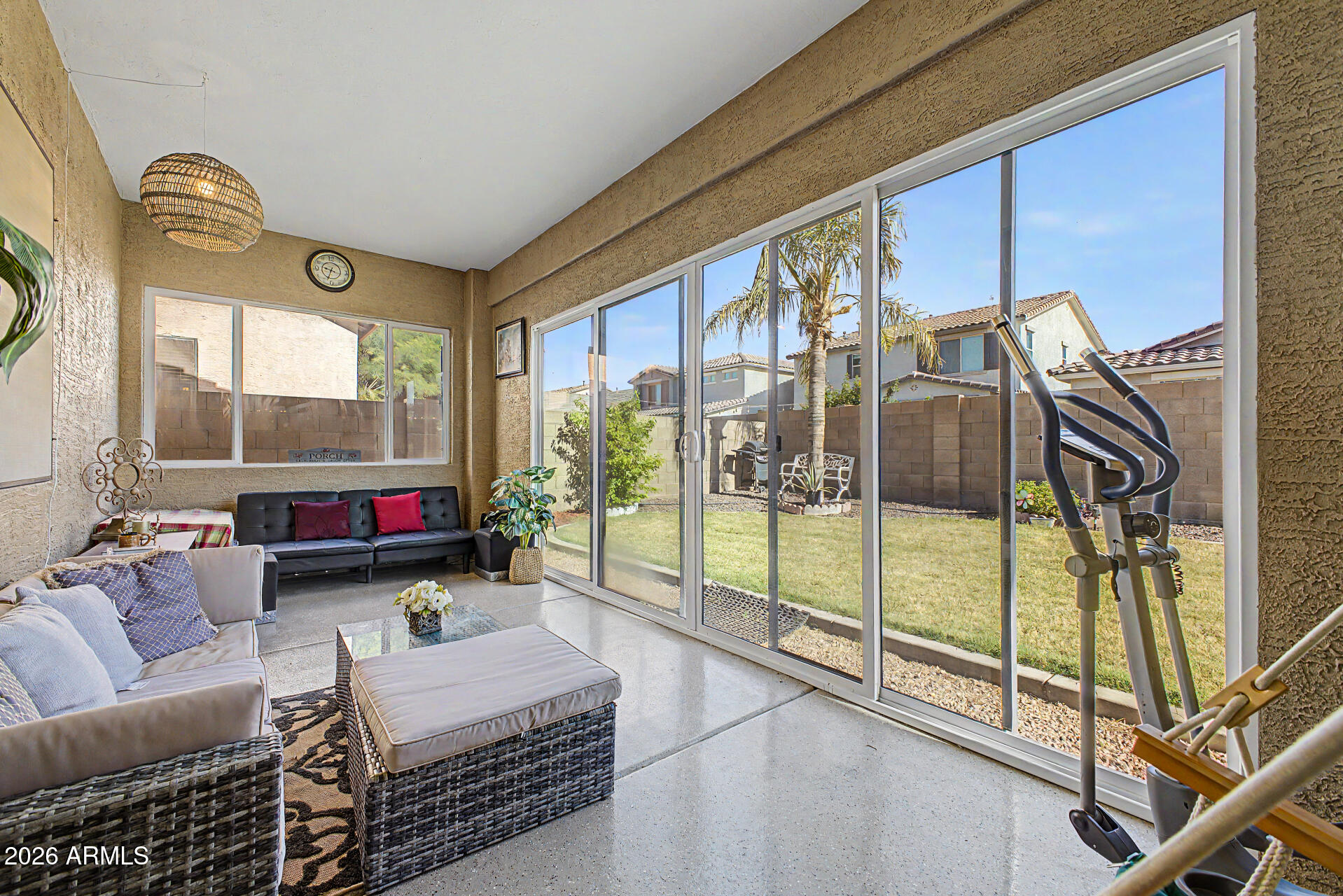 755 East Orchid Lane Gilbert, AZ 85296 - Photo 37 of 47 34 - Orchid