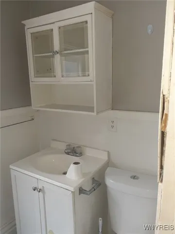 $195,000 | 64-66 Genesee Street, Lockport City, NY 14094