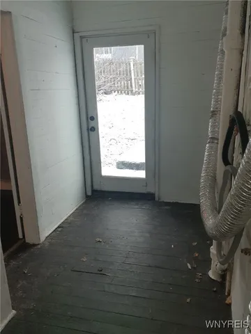 $195,000 | 64-66 Genesee Street, Lockport City, NY 14094