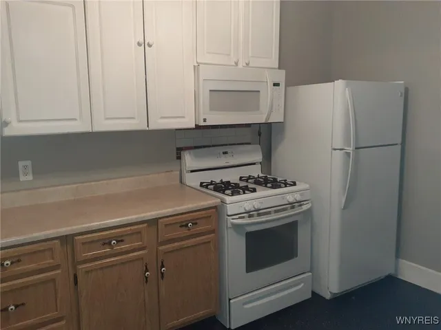 $195,000 | 64-66 Genesee Street, Lockport City, NY 14094