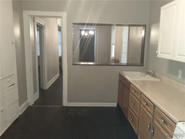 $195,000 | 64-66 Genesee Street, Lockport City, NY 14094
