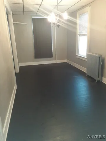 $195,000 | 64-66 Genesee Street, Lockport City, NY 14094