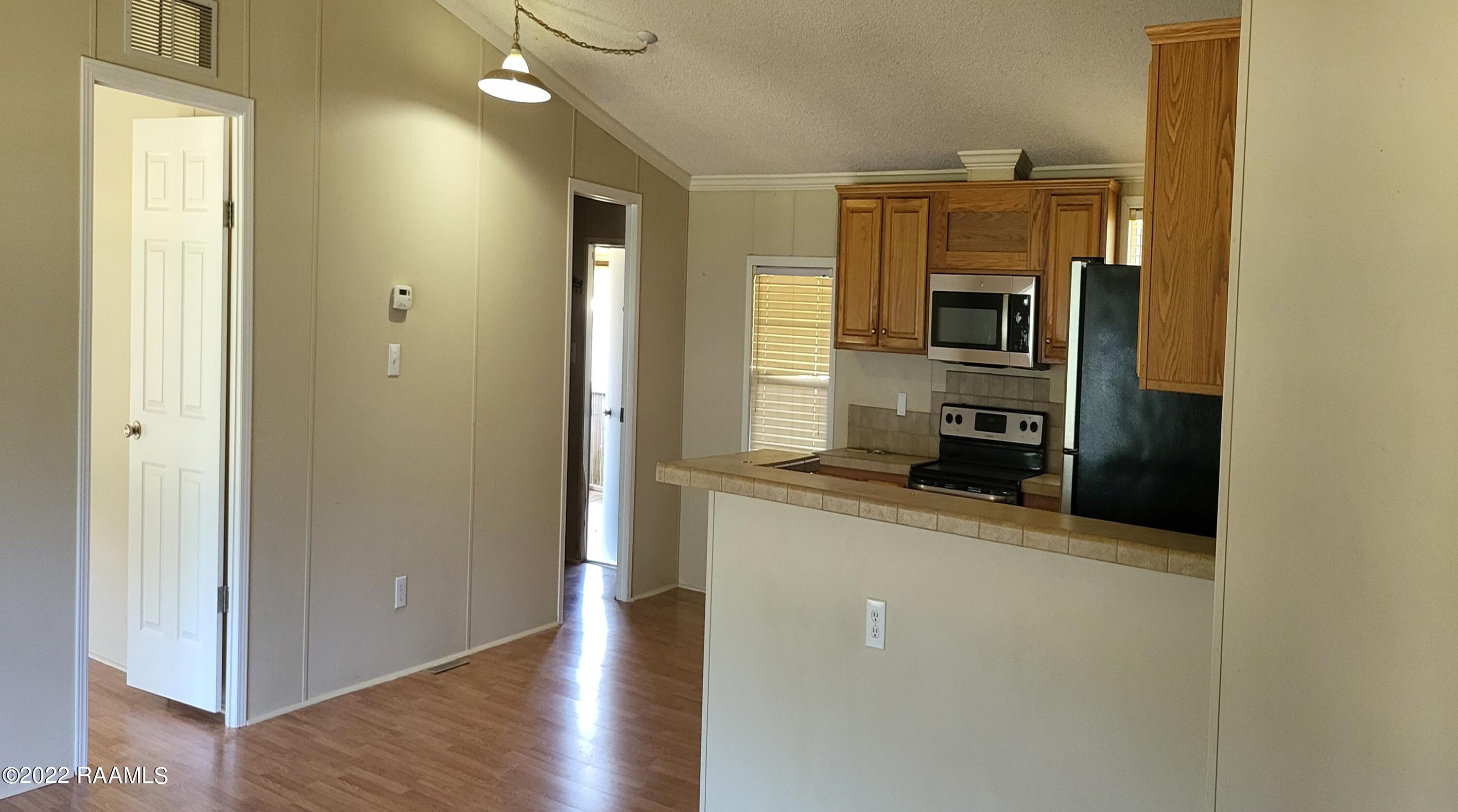 108 Rue Destin Sunset, LA 70584 - Photo 4 of 9