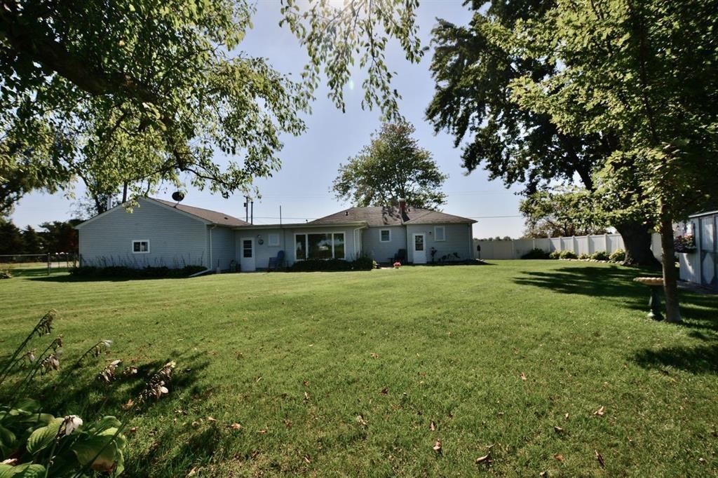 439 Wheeler Road Bay City, MI 48706 - Photo 5 of 25