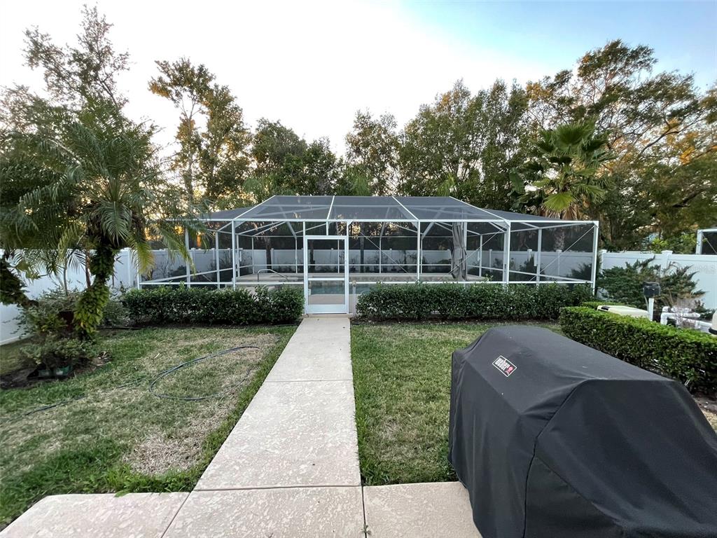 6941 Belt Link Loop Wesley Chapel, FL 33545 - Photo 15 of 15