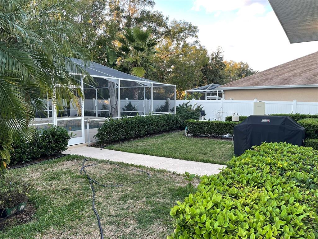 6941 Belt Link Loop Wesley Chapel, FL 33545 - Photo 5 of 15