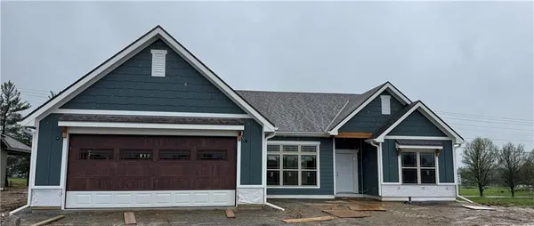 $380,000 | 1205 Weston Lane, Cameron, MO 64429